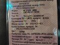 2006 Chevrolet Niva I, серебристый, 350000 рублей - вид 5