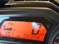 2008 Yamaha FZ1, синий, 650000 рублей - вид 2
