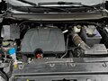 2024 Haval Jolion I Рестайлинг, чёрный, 2100000 рублей - вид 10