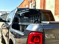 2026 Ram 1500 Crew Cab V Рестайлинг, серый, 9660000 рублей - вид 8