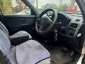 2000 Nissan Cube I (Z10), серебристый, 178000 рублей - вид 8
