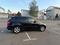2009 BMW X5 30i II (E70), чёрный, 1350000 рублей - вид 3