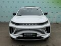 2024 Exeed TXL I Рестайлинг 2, белый, 2745000 рублей - вид 1