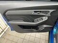 2022 Haval Chitu, голубой, 1250000 рублей - вид 9