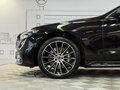 2021 Mercedes-Benz S-Класс 450 Long 4MATIC VII (W223), чёрный, 19499000 рублей - вид 11