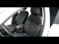 2019 Renault Arkana I, белый, 1800000 рублей - вид 10