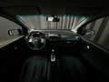 2013 Nissan Note I Рестайлинг, красный, 779777 рублей - вид 9