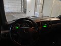 2015 ГАЗ ГАЗель (33023/330273) Фермер, белый, 1200000 рублей - вид 7