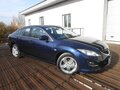 2011 Mazda 6 II (GH) Рестайлинг, синий, 1100000 рублей