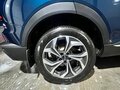 2025 Haval F7 II, синий, 3020000 рублей - вид 7