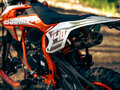 2026 Sharmax Powermax, оранжевый, 99900 рублей - вид 3