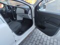 2015 Renault Logan II, белый, 346000 рублей - вид 5