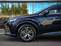 2025 Lexus RX 300 V, синий - вид 9