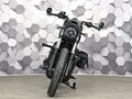 2022 Harley-Davidson Nightster, чёрный, 869000 рублей - вид 4