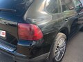 2006 Porsche Cayenne S I (955), зелёный - вид 9