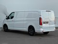 2026 Foton View, белый, 3828600 рублей - вид 5