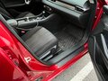 2020 Mazda 6 III (GJ) Рестайлинг 2, красный - вид 5
