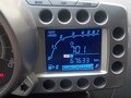 2010 Daewoo Matiz III, красный, 545000 рублей - вид 7