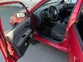 2007 Mitsubishi Lancer IX Рестайлинг, красный, 250000 рублей - вид 6