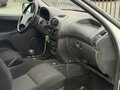 2012 Lada (ВАЗ) Kalina I, белый, 249000 рублей - вид 10