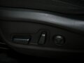 2024 Solaris HC, чёрный, 2750000 рублей - вид 11