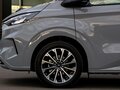 2026 Ford Tourneo Custom SWB II, серый, 9975000 рублей - вид 8