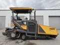 2021 Volvo Асфальтоукладчики, 16500000 рублей - вид 9