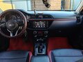 2020 Kia Rio X-Line IV, красный, 1800000 рублей - вид 11