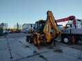 2023 Bull HD100, жёлтый, 4253000 рублей - вид 3