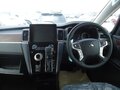 2023 Mitsubishi Delica D:5 I Рестайлинг, серый, 3321000 рублей - вид 6