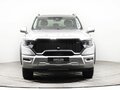 2026 Foton Tunland V9, серебристый, 5682000 рублей - вид 2