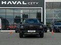2026 Haval Dargo I Рестайлинг, чёрный, 3499000 рублей - вид 1