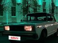 1990 Lada (ВАЗ) 2105, белый, 140000 рублей - вид 1
