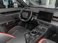 2026 Jetour Dashing I, серый, 2949900 рублей - вид 8
