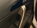 2019 Mitsubishi Eclipse Cross I, белый, 1850000 рублей - вид 8