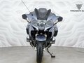 2015 BMW R 1200 RT, серый, 1199000 рублей - вид 3