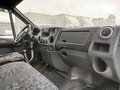 2019 ГАЗ ГАЗель Next, белый, 1111200 рублей - вид 4