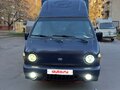 2007 Hyundai Porter, синий, 500000 рублей - вид 4