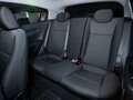 2025 Solaris KRX, белый, 2650000 рублей - вид 8