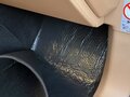 2021 Porsche Panamera II Рестайлинг, чёрный, 10500000 рублей - вид 9