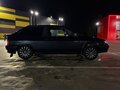 2007 Lada (ВАЗ) 2113, серый, 100000 рублей - вид 2