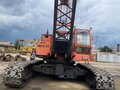 2008 МКГС МКГС-32, 3100000 рублей - вид 6