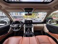 2022 Toyota Land Cruiser 300 Series, белый, 11000000 рублей - вид 10