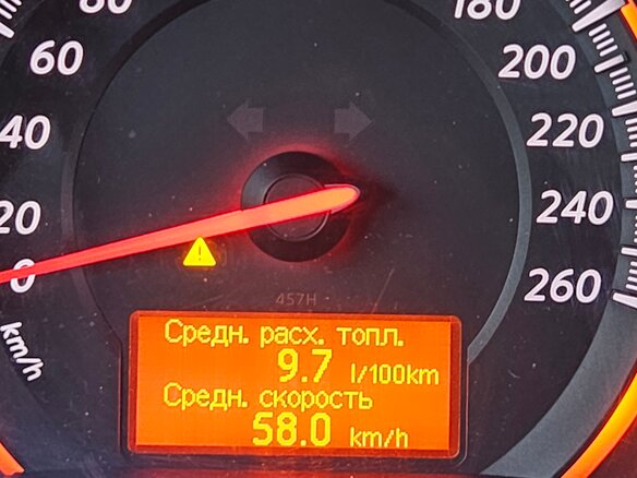 2011 Nissan Murano II (Z51) Рестайлинг, чёрный, 830000 рублей - вид 21