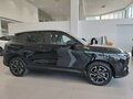 2026 Tenet Plus L4, чёрный, 2540000 рублей - вид 4