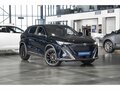 2026 Changan CS35 Max, чёрный, 2839900 рублей - вид 2