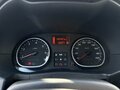 2012 Renault Duster I, серый, 950000 рублей - вид 8