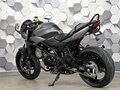 2020 Suzuki SV 650, серый, 625000 рублей - вид 7