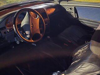 2007 Lada (ВАЗ) 2112, серый, 60000 рублей, вид 3