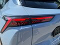 2024 Jetour Dashing I, синий, 2729900 рублей - вид 9